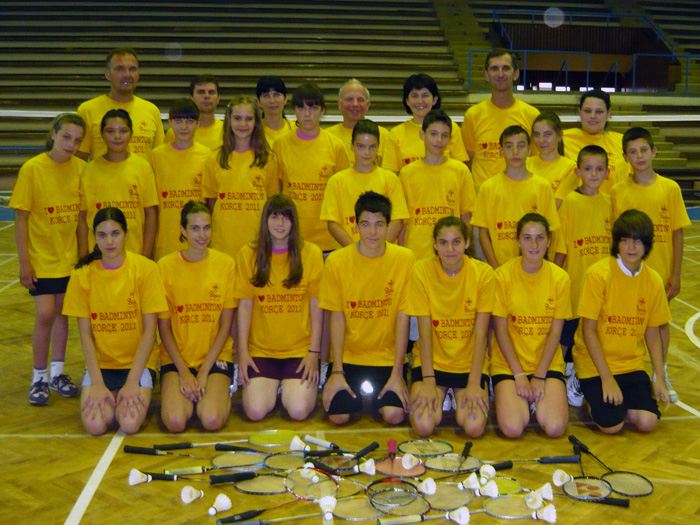 ALB group