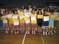 ALB group2