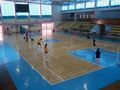 ALB hall2