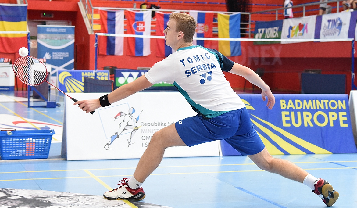 badmintoneurope-serbia