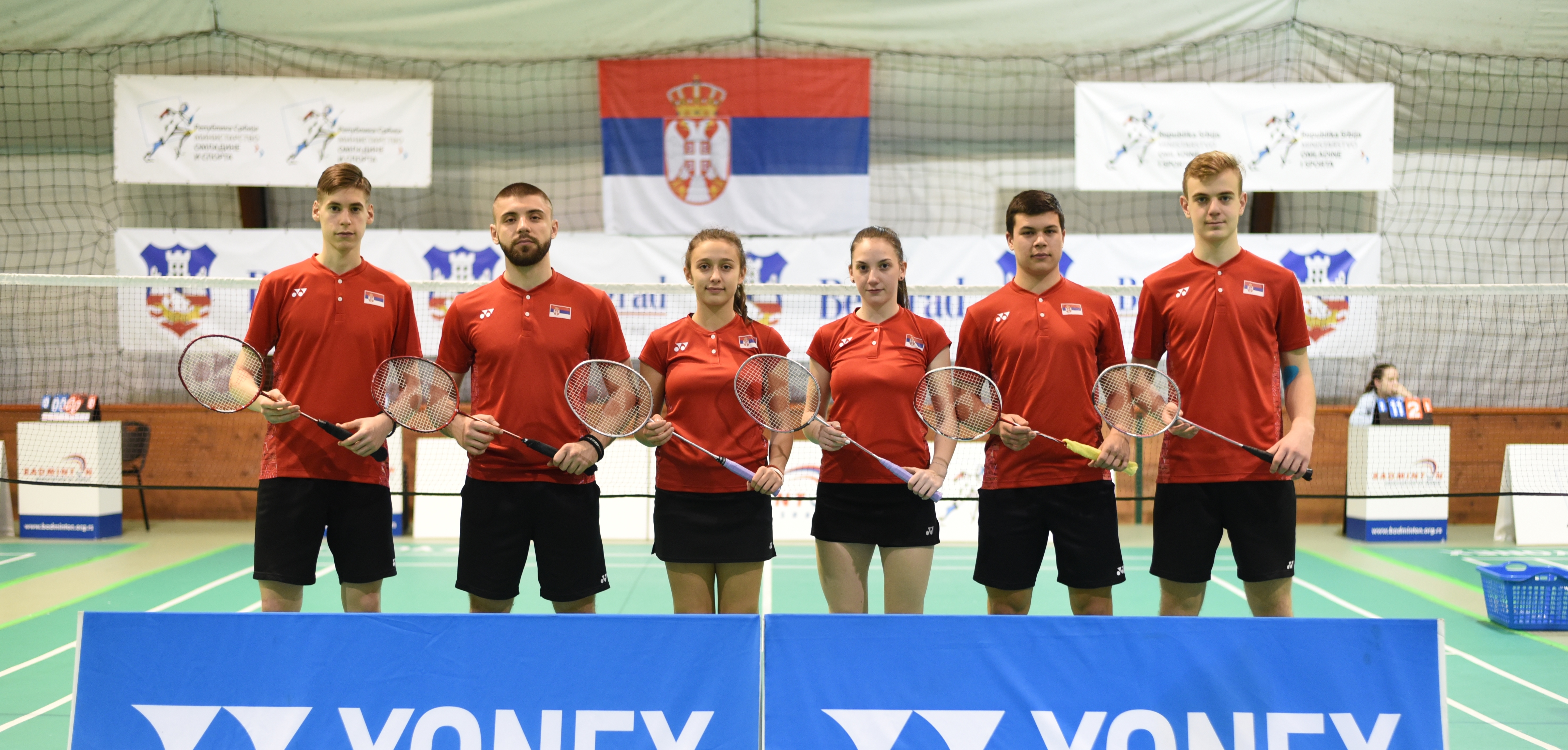 badmintoneurope-serbia
