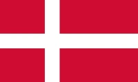 www.badmintonpeople.dk